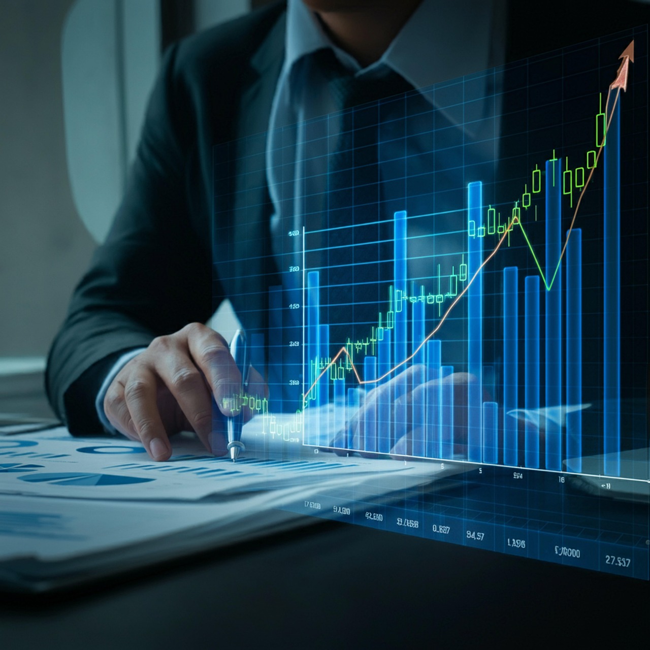 The UK–South Africa BPO Connection: Market Trends & Outlook (2025)