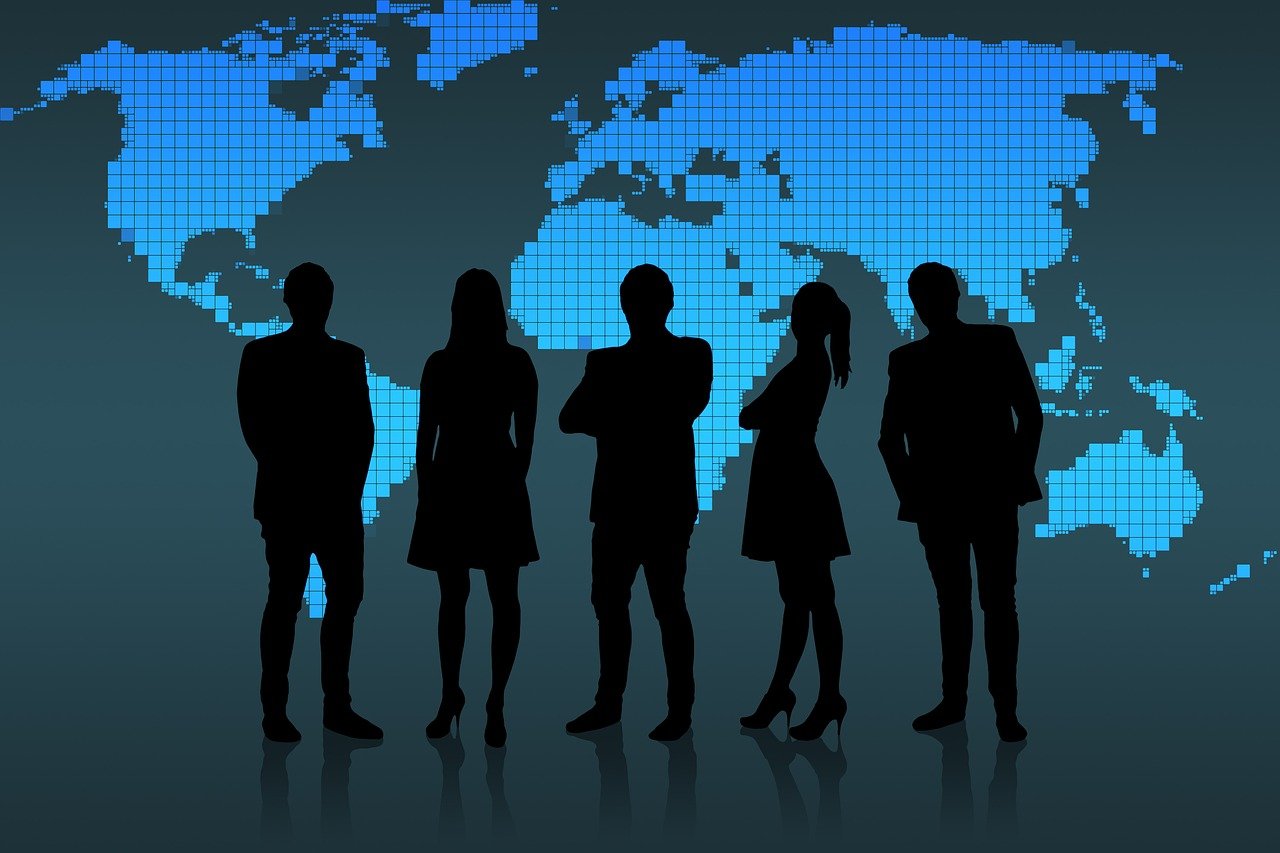 Market Trends: 2023–2026 — What UK Buyers Should Know