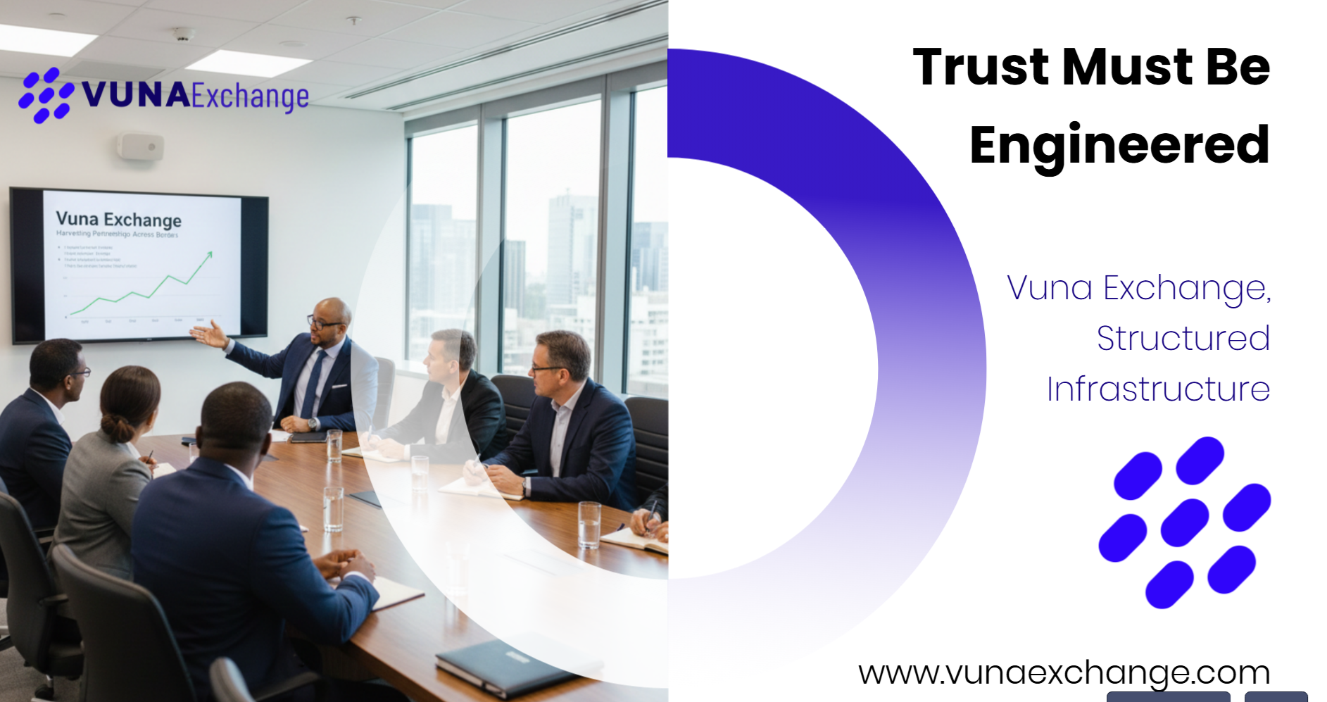 Why Cross-Border BPO Partnerships Struggle Before Contracts Are Signed