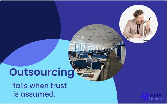 Verification Before Engagement: The Missing Layer in Cross-Border Outsourcing